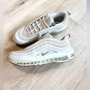 NIKE AIR MAX 97 10.5